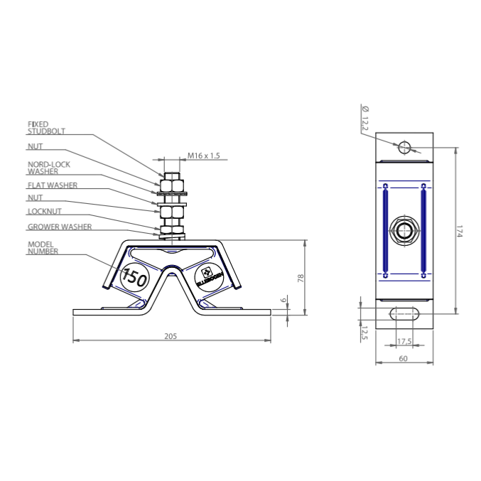 shore-150-2-zoom