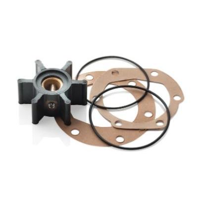 Kit turbine - VETUS