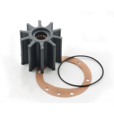 Kit turbine - VETUS