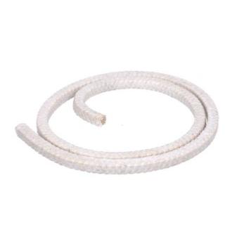 Tresse au téflon