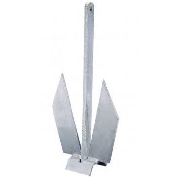 Ancre Grip 2.5kg