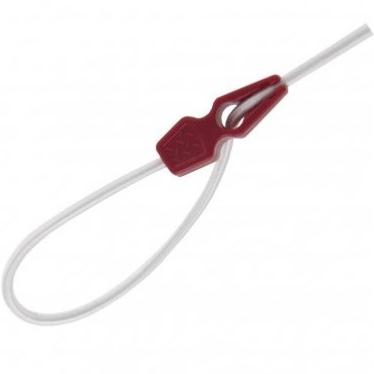 Ferlette réglable Ø8mm - 100cm - les 3