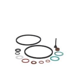 Kit joint pour série 500FG - PARKER