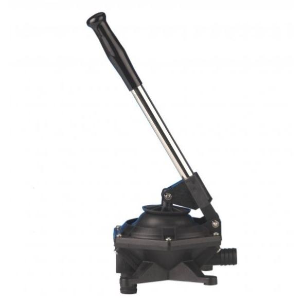 amazon-2-zoom