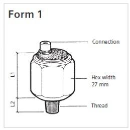 form-1-vdo-zoom