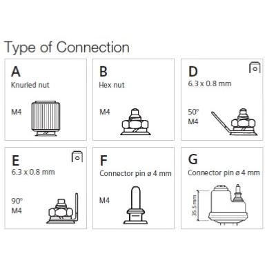 capteur-pression-type-connection-zoom
