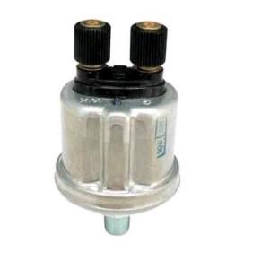 Capteur de pression - 5 bars - non isolé - 360-081-030-002C