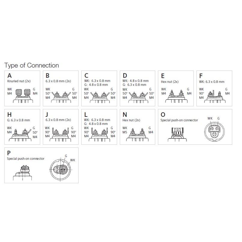 capteur-pression-type-connection-2-zoom