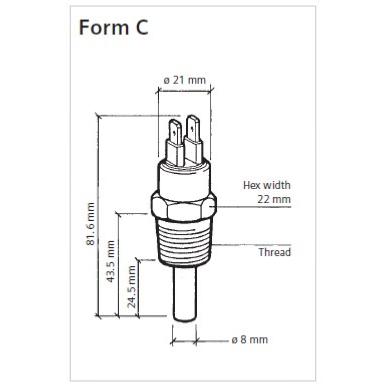 Thermocontact-isole-forme-C-zoom