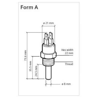 Thermocontact-isole-forme-zoom