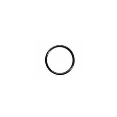 24311-000320-zoom