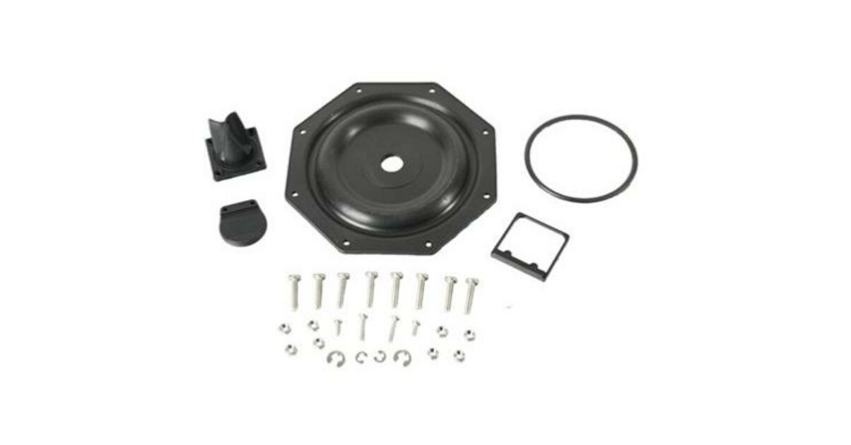 Kit De Pompe De Cale Pour Bateau - Tuyau 19 Mm, Longueur 180 Cm, Avec Bouchon De Vidange Et Colliers Kit Pompe De Cale Bateau Kit De Pompe De Cale Pour Bateau - Tuyau 19 Mm, Longueur 180 Cm, Avec Bouchon De Vidange Et Colliers Kit Pompe De Cale Bateau