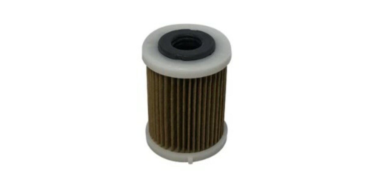 SHINICO Lot de 4 matériels de limitation de chariot Unistrut de 3,5 cm