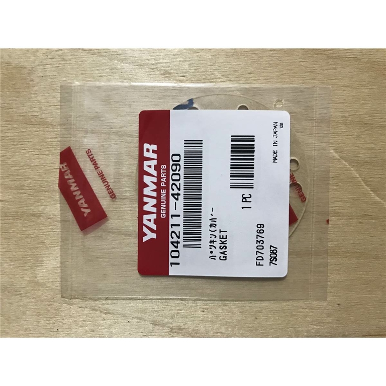 Aazon.co: Full Power Plus Yanar Ipeller Replaceent 104211-42070 104211-42071