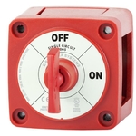 BS6005-1-zoom