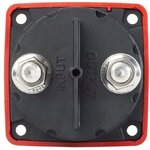 BS6005-2-zoom