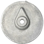 853762-2-zoom