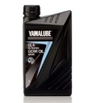 SAE90-yamaha-1L-zoom