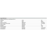 caract-SAE90-YAMAHA-zoom