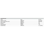 caract-TCW3-RL-zoom