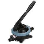 bp9005-zoom