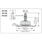HY230-2-zoom