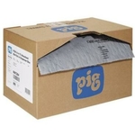pigmat284-zoom