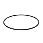 925278-zoom