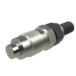 3580078-zoom