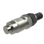 3580078-zoom
