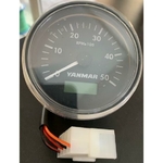 164100-50100-2-zoom