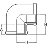 coude ff 90 2