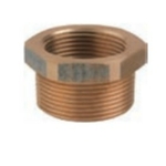 raccord MF 2