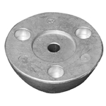 flex01 2