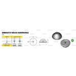 VARI
