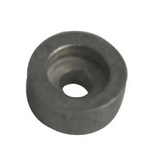 55321-87J01 1