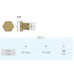 CAT010B 2