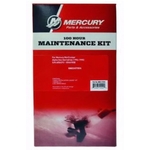 maintenance kit