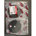 IMG_6501