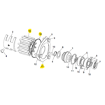 Capture décran 2026-10-08 104903