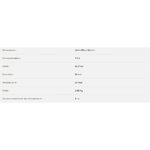 JAB50880-1100-CT-zoom