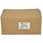8M0151470-zoom