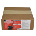 8M0090559-zoom