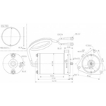 ST-0184-2-zoom