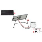 04-9739-Kit-nautisme-balcon-80W-Mono-MPPT-visuel-zoom