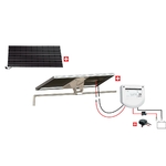 20-9425-Kit-nautisme-portique-inclinable-150W-Mono-MPPT-visuel-zoom
