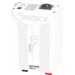 unipower-pro-1200-12-zoom