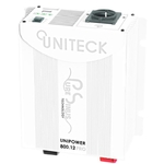 unipower-pro-800-12-zoom