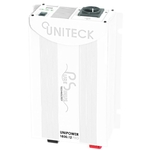 unipower-pro-1800-12-zoom