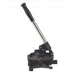 amazon-2-zoom